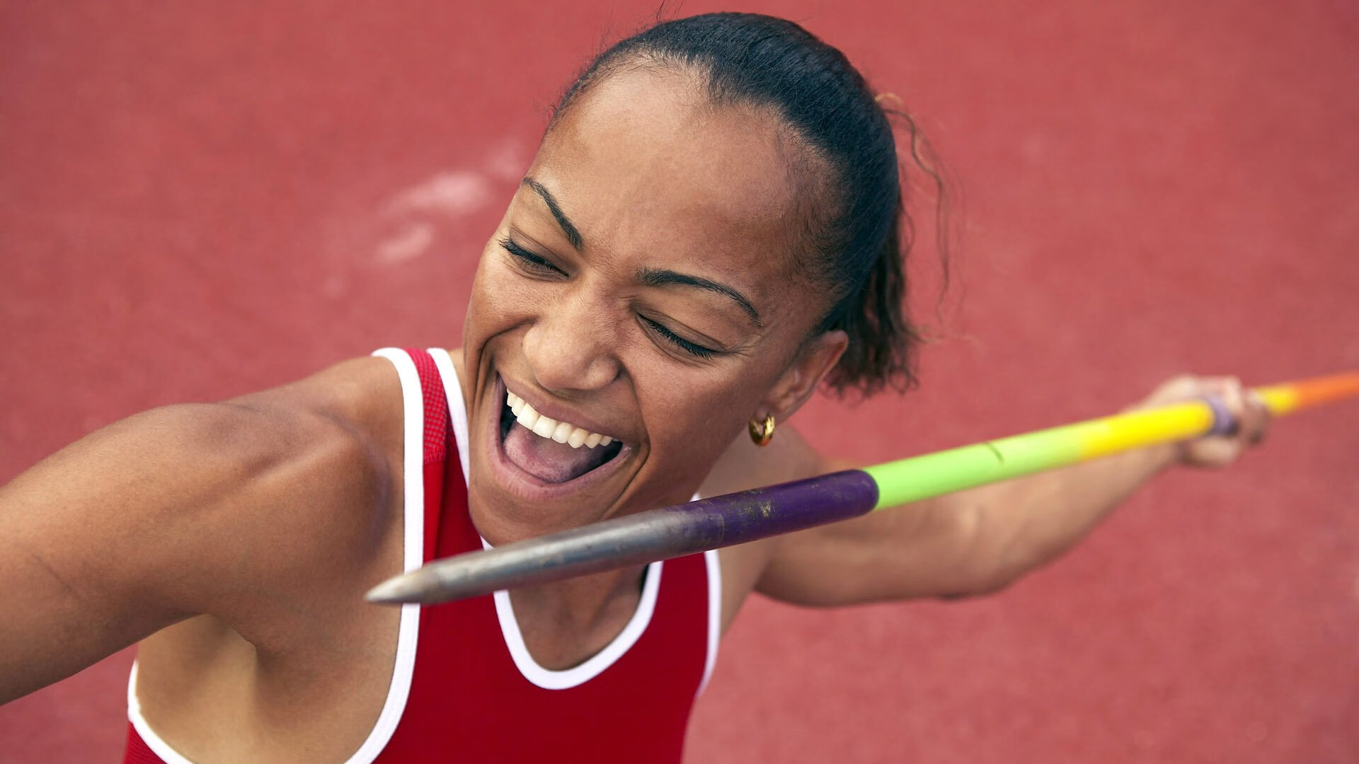 当东方弧线点燃华沙之夜，许昕神迹助波兰队碾压法国队