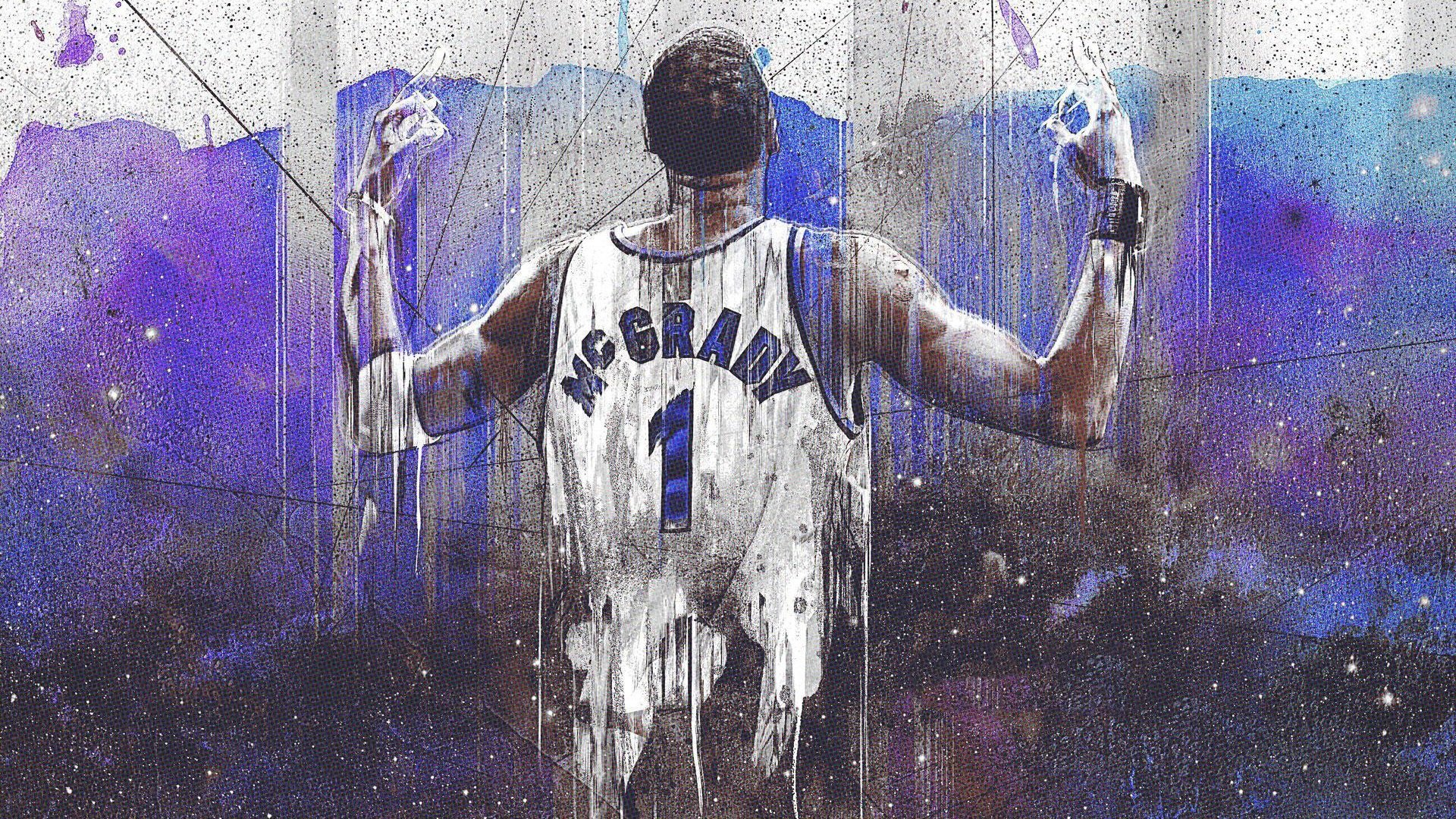 爵士绝杀猛龙，西亚卡姆关键制胜背后的篮球哲学