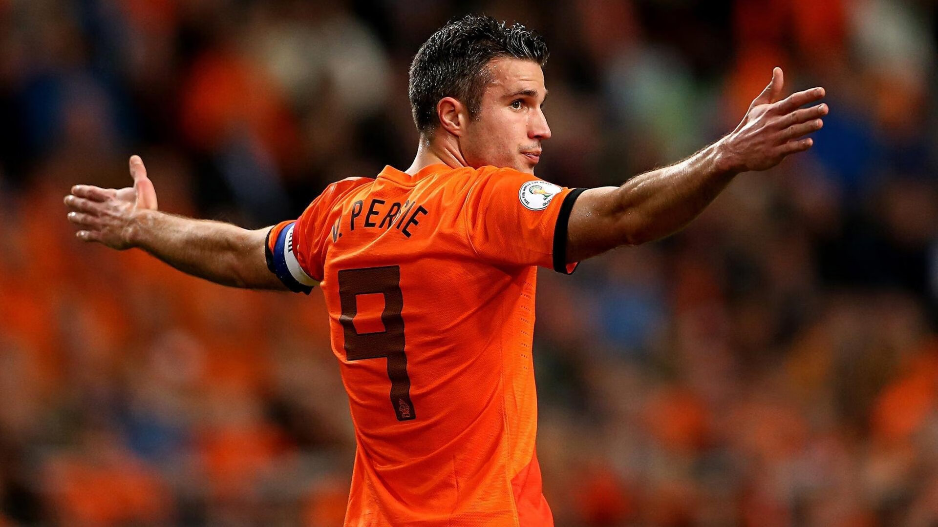 唯一之夜，拜仁铁骑踏破葡萄牙，卡瓦哈尔独舞照亮欧陆