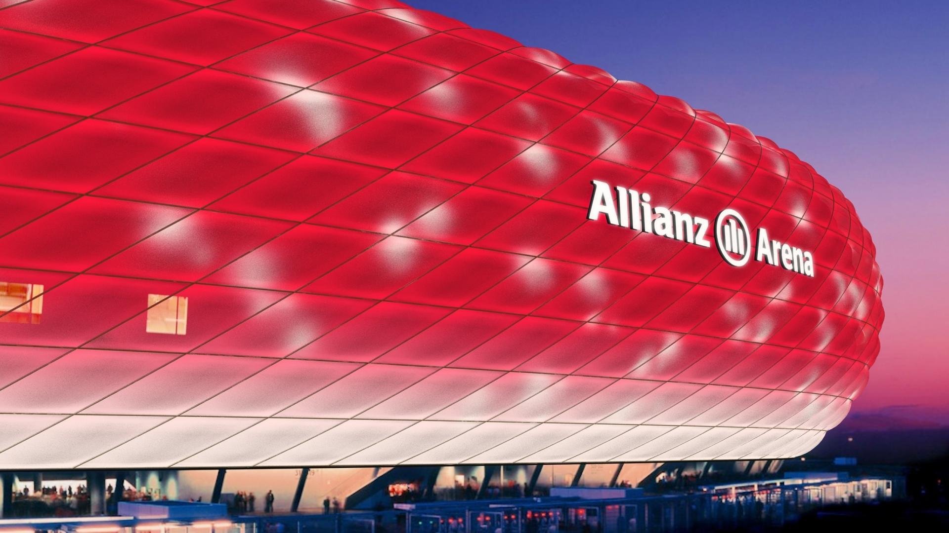 孤星耀世，2026世界杯B组焦点战，凯恩神迹主导摩洛哥大破尼日利亚