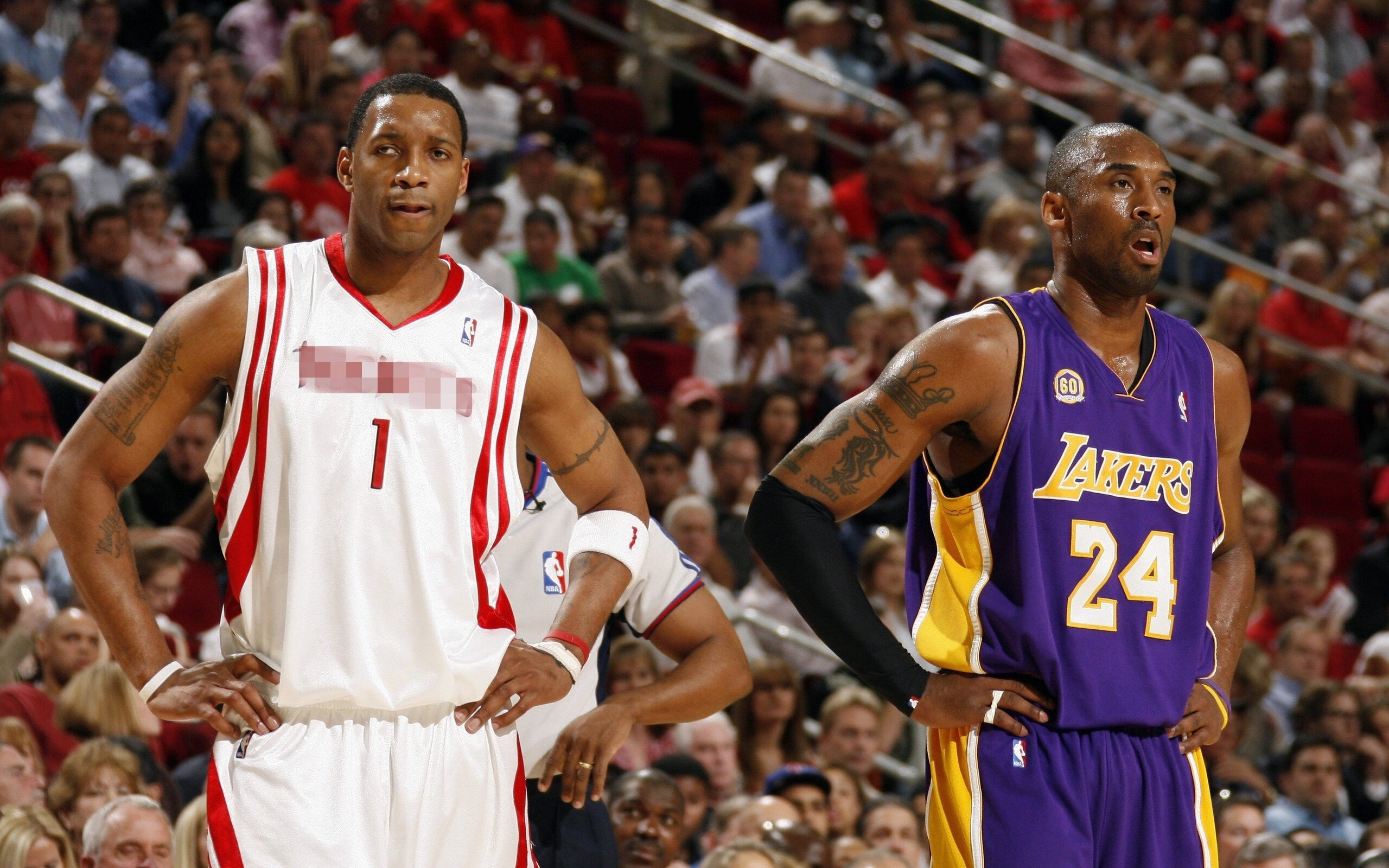 绿茵生死局,当阿兹特克之鹰啄穿安第斯铁壁,范戴克如何用队长袖标改写A组剧本