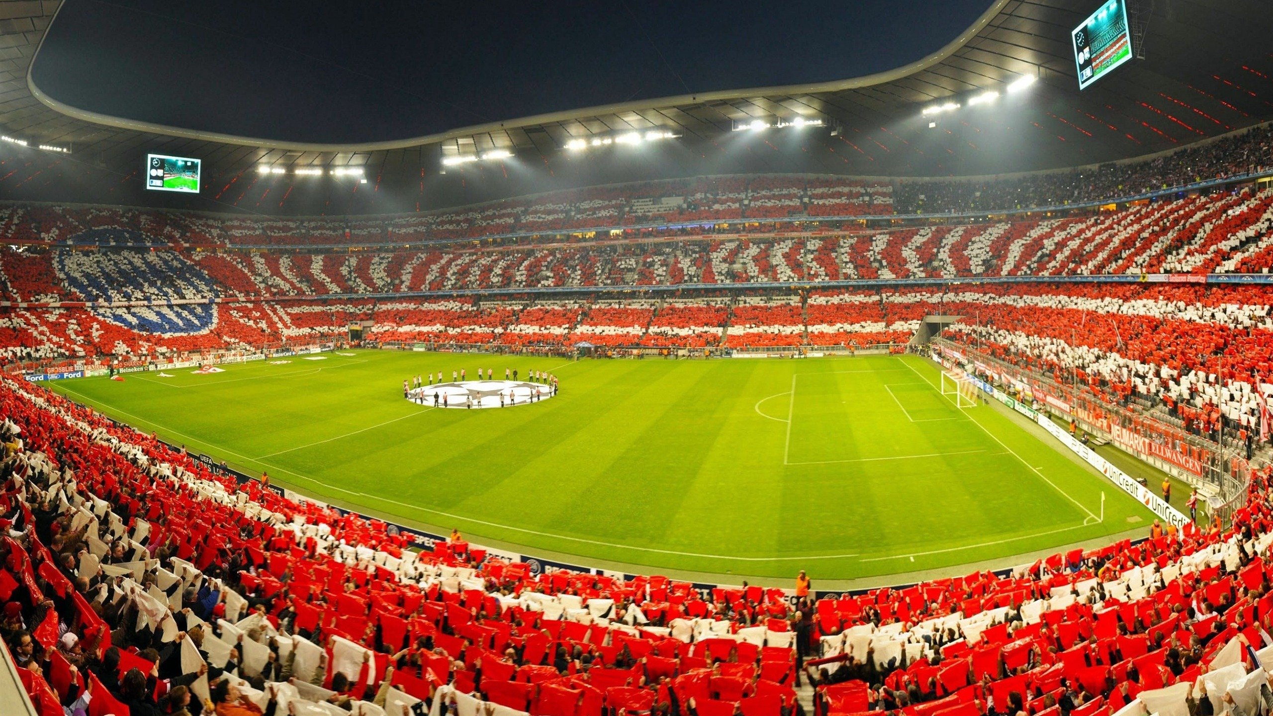 沙漠鹰啸,当卡塔尔用九十分钟的钢铁意志,改写足球世界的秩序